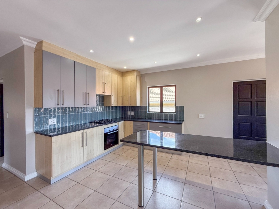 3 Bedroom Property for Sale in Melodie North West